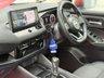 USED 2022 72 NISSAN QASHQAI 1.3 DIG-T MHEV N-Connecta SUV 5dr Petrol Hybrid Manual Euro 6 (s/s) (140 ps) UNDER 19300 MILES, TWO SERVICES
