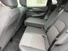 USED 2022 72 NISSAN QASHQAI 1.3 DIG-T MHEV N-Connecta SUV 5dr Petrol Hybrid Manual Euro 6 (s/s) (140 ps) UNDER 19300 MILES, TWO SERVICES