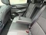 USED 2022 72 NISSAN QASHQAI 1.3 DIG-T MHEV N-Connecta SUV 5dr Petrol Hybrid Manual Euro 6 (s/s) (140 ps) UNDER 19300 MILES, TWO SERVICES