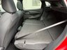 USED 2022 72 NISSAN QASHQAI 1.3 DIG-T MHEV N-Connecta SUV 5dr Petrol Hybrid Manual Euro 6 (s/s) (140 ps) UNDER 19300 MILES, TWO SERVICES