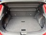 USED 2022 72 NISSAN QASHQAI 1.3 DIG-T MHEV N-Connecta SUV 5dr Petrol Hybrid Manual Euro 6 (s/s) (140 ps) UNDER 19300 MILES, TWO SERVICES