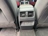 USED 2022 72 NISSAN QASHQAI 1.3 DIG-T MHEV N-Connecta SUV 5dr Petrol Hybrid Manual Euro 6 (s/s) (140 ps) UNDER 19300 MILES, TWO SERVICES