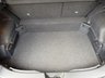 USED 2022 72 NISSAN QASHQAI 1.3 DIG-T MHEV N-Connecta SUV 5dr Petrol Hybrid Manual Euro 6 (s/s) (140 ps) UNDER 19300 MILES, TWO SERVICES