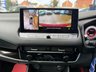 USED 2022 72 NISSAN QASHQAI 1.3 DIG-T MHEV N-Connecta SUV 5dr Petrol Hybrid Manual Euro 6 (s/s) (140 ps) UNDER 19300 MILES, TWO SERVICES