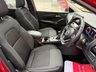 USED 2022 72 NISSAN QASHQAI 1.3 DIG-T MHEV N-Connecta SUV 5dr Petrol Hybrid Manual Euro 6 (s/s) (140 ps) UNDER 19300 MILES, TWO SERVICES