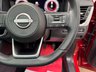USED 2022 72 NISSAN QASHQAI 1.3 DIG-T MHEV N-Connecta SUV 5dr Petrol Hybrid Manual Euro 6 (s/s) (140 ps) UNDER 19300 MILES, TWO SERVICES