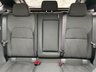 USED 2022 72 NISSAN QASHQAI 1.3 DIG-T MHEV N-Connecta SUV 5dr Petrol Hybrid Manual Euro 6 (s/s) (140 ps) UNDER 19300 MILES, TWO SERVICES