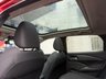 USED 2022 72 NISSAN QASHQAI 1.3 DIG-T MHEV N-Connecta SUV 5dr Petrol Hybrid Manual Euro 6 (s/s) (140 ps) UNDER 19300 MILES, TWO SERVICES