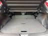 USED 2022 72 NISSAN QASHQAI 1.3 DIG-T MHEV N-Connecta SUV 5dr Petrol Hybrid Manual Euro 6 (s/s) (140 ps) UNDER 19300 MILES, TWO SERVICES
