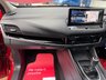 USED 2022 72 NISSAN QASHQAI 1.3 DIG-T MHEV N-Connecta SUV 5dr Petrol Hybrid Manual Euro 6 (s/s) (140 ps) UNDER 19300 MILES, TWO SERVICES