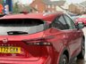 USED 2022 72 NISSAN QASHQAI 1.3 DIG-T MHEV N-Connecta SUV 5dr Petrol Hybrid Manual Euro 6 (s/s) (140 ps) UNDER 19300 MILES, TWO SERVICES