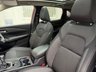 USED 2022 72 NISSAN QASHQAI 1.3 DIG-T MHEV N-Connecta SUV 5dr Petrol Hybrid Manual Euro 6 (s/s) (140 ps) UNDER 19300 MILES, TWO SERVICES