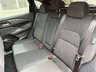 USED 2022 72 NISSAN QASHQAI 1.3 DIG-T MHEV N-Connecta SUV 5dr Petrol Hybrid Manual Euro 6 (s/s) (140 ps) UNDER 19300 MILES, TWO SERVICES