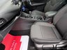 USED 2022 72 NISSAN QASHQAI 1.3 DIG-T MHEV N-Connecta SUV 5dr Petrol Hybrid Manual Euro 6 (s/s) (140 ps) UNDER 19300 MILES, TWO SERVICES