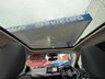 USED 2022 72 NISSAN QASHQAI 1.3 DIG-T MHEV N-Connecta SUV 5dr Petrol Hybrid Manual Euro 6 (s/s) (140 ps) UNDER 19300 MILES, TWO SERVICES