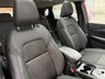 USED 2022 72 NISSAN QASHQAI 1.3 DIG-T MHEV N-Connecta SUV 5dr Petrol Hybrid Manual Euro 6 (s/s) (140 ps) UNDER 19300 MILES, TWO SERVICES