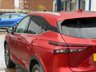 USED 2022 72 NISSAN QASHQAI 1.3 DIG-T MHEV N-Connecta SUV 5dr Petrol Hybrid Manual Euro 6 (s/s) (140 ps) UNDER 19300 MILES, TWO SERVICES