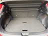 USED 2022 72 NISSAN QASHQAI 1.3 DIG-T MHEV N-Connecta SUV 5dr Petrol Hybrid Manual Euro 6 (s/s) (140 ps) UNDER 19300 MILES, TWO SERVICES