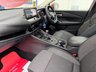 USED 2022 72 NISSAN QASHQAI 1.3 DIG-T MHEV N-Connecta SUV 5dr Petrol Hybrid Manual Euro 6 (s/s) (140 ps) UNDER 19300 MILES, TWO SERVICES