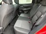 USED 2022 72 NISSAN QASHQAI 1.3 DIG-T MHEV N-Connecta SUV 5dr Petrol Hybrid Manual Euro 6 (s/s) (140 ps) UNDER 19300 MILES, TWO SERVICES