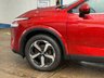 USED 2022 72 NISSAN QASHQAI 1.3 DIG-T MHEV N-Connecta SUV 5dr Petrol Hybrid Manual Euro 6 (s/s) (140 ps) UNDER 19300 MILES, TWO SERVICES