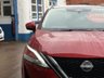 USED 2022 72 NISSAN QASHQAI 1.3 DIG-T MHEV N-Connecta SUV 5dr Petrol Hybrid Manual Euro 6 (s/s) (140 ps) UNDER 19300 MILES, TWO SERVICES
