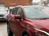 USED 2022 72 NISSAN QASHQAI 1.3 DIG-T MHEV N-Connecta SUV 5dr Petrol Hybrid Manual Euro 6 (s/s) (140 ps) UNDER 19300 MILES, TWO SERVICES