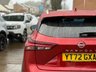 USED 2022 72 NISSAN QASHQAI 1.3 DIG-T MHEV N-Connecta SUV 5dr Petrol Hybrid Manual Euro 6 (s/s) (140 ps) UNDER 19300 MILES, TWO SERVICES