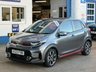 USED 2023 23 KIA PICANTO 1.0 DPi GT-Line Hatchback 5dr Petrol AMT Euro 6 (s/s) (66 bhp) 