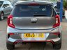 USED 2023 23 KIA PICANTO 1.0 DPi GT-Line Hatchback 5dr Petrol AMT Euro 6 (s/s) (66 bhp) 