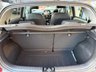 USED 2023 23 KIA PICANTO 1.0 DPi GT-Line Hatchback 5dr Petrol AMT Euro 6 (s/s) (66 bhp) 