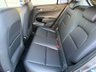 USED 2023 23 KIA PICANTO 1.0 DPi GT-Line Hatchback 5dr Petrol AMT Euro 6 (s/s) (66 bhp) 