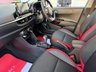 USED 2023 23 KIA PICANTO 1.0 DPi GT-Line Hatchback 5dr Petrol AMT Euro 6 (s/s) (66 bhp) 