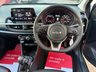 USED 2023 23 KIA PICANTO 1.0 DPi GT-Line Hatchback 5dr Petrol AMT Euro 6 (s/s) (66 bhp) 
