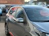 USED 2023 23 KIA PICANTO 1.0 DPi GT-Line Hatchback 5dr Petrol AMT Euro 6 (s/s) (66 bhp) 