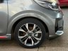USED 2023 23 KIA PICANTO 1.0 DPi GT-Line Hatchback 5dr Petrol AMT Euro 6 (s/s) (66 bhp) 