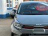 USED 2023 23 KIA PICANTO 1.0 DPi GT-Line Hatchback 5dr Petrol AMT Euro 6 (s/s) (66 bhp) 