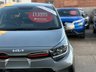 USED 2023 23 KIA PICANTO 1.0 DPi GT-Line Hatchback 5dr Petrol AMT Euro 6 (s/s) (66 bhp) 