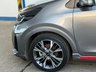 USED 2023 23 KIA PICANTO 1.0 DPi GT-Line Hatchback 5dr Petrol AMT Euro 6 (s/s) (66 bhp) 