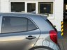 USED 2023 23 KIA PICANTO 1.0 DPi GT-Line Hatchback 5dr Petrol AMT Euro 6 (s/s) (66 bhp) 