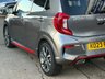 USED 2023 23 KIA PICANTO 1.0 DPi GT-Line Hatchback 5dr Petrol AMT Euro 6 (s/s) (66 bhp) 