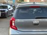 USED 2023 23 KIA PICANTO 1.0 DPi GT-Line Hatchback 5dr Petrol AMT Euro 6 (s/s) (66 bhp) 
