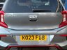 USED 2023 23 KIA PICANTO 1.0 DPi GT-Line Hatchback 5dr Petrol AMT Euro 6 (s/s) (66 bhp) 