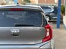 USED 2023 23 KIA PICANTO 1.0 DPi GT-Line Hatchback 5dr Petrol AMT Euro 6 (s/s) (66 bhp) 