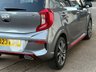 USED 2023 23 KIA PICANTO 1.0 DPi GT-Line Hatchback 5dr Petrol AMT Euro 6 (s/s) (66 bhp) 