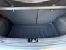 USED 2023 23 KIA PICANTO 1.0 DPi GT-Line Hatchback 5dr Petrol AMT Euro 6 (s/s) (66 bhp) 