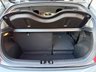 USED 2023 23 KIA PICANTO 1.0 DPi GT-Line Hatchback 5dr Petrol AMT Euro 6 (s/s) (66 bhp) 