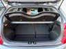 USED 2023 23 KIA PICANTO 1.0 DPi GT-Line Hatchback 5dr Petrol AMT Euro 6 (s/s) (66 bhp) 