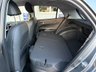 USED 2023 23 KIA PICANTO 1.0 DPi GT-Line Hatchback 5dr Petrol AMT Euro 6 (s/s) (66 bhp) 