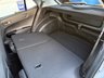 USED 2023 23 KIA PICANTO 1.0 DPi GT-Line Hatchback 5dr Petrol AMT Euro 6 (s/s) (66 bhp) 